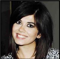 Livia