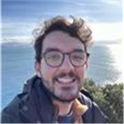 Profesor de ESO-Bach en centro concertado. Graduado en Ingeniería de la Energía. Asignaturas de ciencia y tecnología