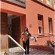 Diplomata al liceo classico, frequento il primo anno di giurisprudenza, offro ripetizioni e aiuto compiti per elementari e medie