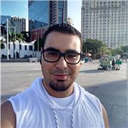 Je vous apprends à créer votre environnement d'analyse à partir de zéro, de l'analyse des sources de données à la création de votre entrepôt de données, de votre lac de données et de votre consommation via des dashboards en Power BI ou en intelligence art