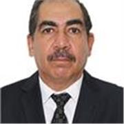 clases para apoyo en la elaboración de tesis