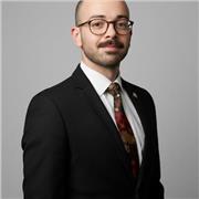 Offro lezioni di inglese ed enologia a gruppi o individuali