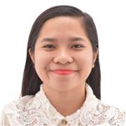 Are you having difficulties in Maths or in English? Well, you are in the right profile. I'm giving classes in Maths and English.