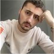 Se hai bisogno di aiuto per i compiti, sono a disposizione