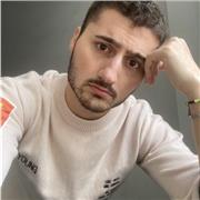 Se hai bisogno di aiuto per i compiti, sono a disposizione