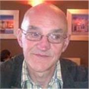 Experienced Chess tutor who also runs and organises outdoor chess at a variety of Gala days throughout Glasgow. I have played chess all my adult life and captain Phones Chess Club teams