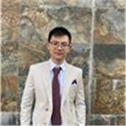 Estudiante de Ingeniería para dar clases de matemáticas básicas 