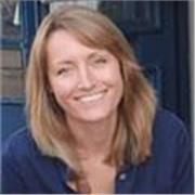 Psychology Tutoring for GCSE and A Level