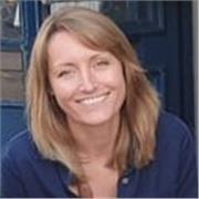 Kate Rogers