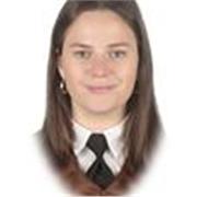 Estudiante de Ingeniería Biomédica, imparte clases online y presencial.