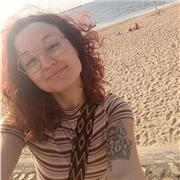 Professeure particulier pour du soutien scolaire pour élèves de primaire à collège