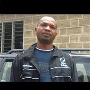 Olusheye Olajide Olatunji