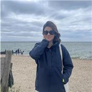 Doy clases de apoyo para bachillerato científico de ciencias (biología y química)