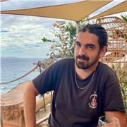 Profesor de guitarra con experiencia demostrable. Para cualquier consulta puedes contactar sin compromiso. Un saludo 🫡