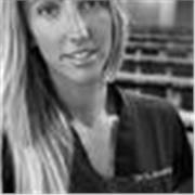 I give private lessons tailored to the level of each individual and their desired outcomes.
