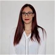 Lezioni di Matematica e Fisica