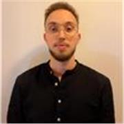 French and Arabic Native providing classes for any age group