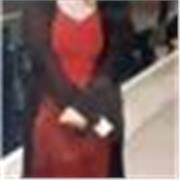 I have helped 6th form students in the past to prepare for their exams by empowering to speak french.  