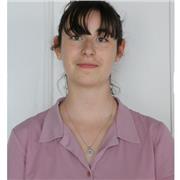 Cours Anglais / Mathématique / Histoire jusqu'à la seconde
