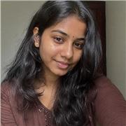 Private English tutor part time work from home