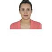 Maestra de inglés con experiencia para desarrollo de club de conversación y enseñanza de niños, adolescentes y adultos