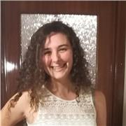 Offro lezioni private per classi elementare e media, tutte le materie e per scuola superiore : Italiano, storia, filosofia, storia dell'arte