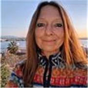 Clases de Inglés, con Profesora Nativa. Online, para adultos, universitarios, 20 años experiencia en Chile