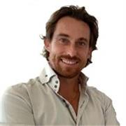 Esperto di comunicazione e soft skills