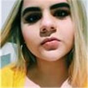 Spanish tutor providing lessons to people all ages