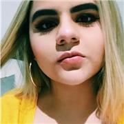 Fiorella constante