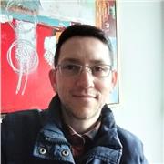 Profesor de informatica con mas de 13 años de experiencia en la materia