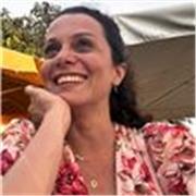  Hello, I’m Zeynep from Istanbul - Türkiye
I’ll help you in learning Turkish (daily-use, travelling,etc)