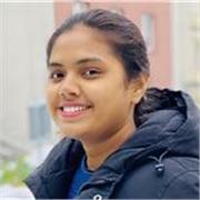 Biology tutor has no age limit for students