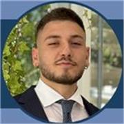 Offro ripetizioni online a ragazzi/e che hanno bisogno di migliorare e potenziare le loro prestazioni pratiche! 