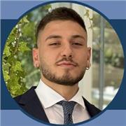 Offro ripetizioni online a ragazzi/e che hanno bisogno di migliorare e potenziare le loro prestazioni pratiche!