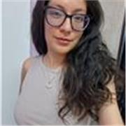 PROFESORA DE PORTUGUÉS. Clases online para niños, jóvenes y adultos, adaptadas a tu nivel y objetivos