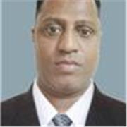 Passionate and Inspiring mentor, shaping global achievers in mathematics.