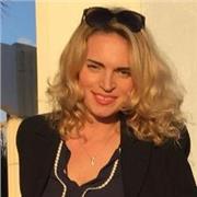 Insegnante madrelingua russa, con esperienza, offre lezioni private di russo per studenti che imparano il russo (a Cesena)