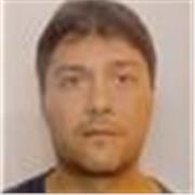 Aulas de Física para ensino médio e todos vestibulares. Conteúdo claro, exercícios focados e suporte individual. Agende sua aula!