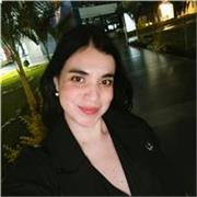 Clases virtuales para personas con experiencia laboral