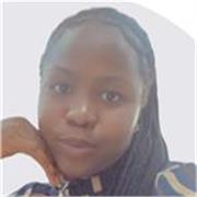 Extra moral classes, assignments and oral
