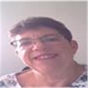 Experienced Non Native English Teacher from Cape Town; Inspiring Curiosity, Imagination, and Joyful Learning Online,