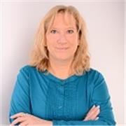 Margit