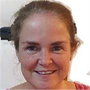 Vicki