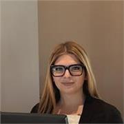 Aiuto compito per scuole elementari e medie. Provincia di Verbania.