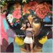 Estudiante de Biotecnología, con experiencia en apoyo escolar