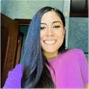 Mariarosaria Battaglia