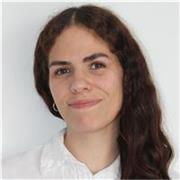 Doy clases particulares para todos los niveles. Ingles e Historia, también materias de Primaria