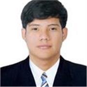 Profesor de ingles para niños de todas las edades, nivel basico e intermedio