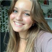 Soutien scolaire, aide au devoirs et cours particuliers